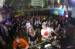 obr.
2009.04.17 406e.jpg